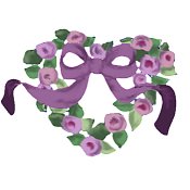 sketched and painted in PSP V7