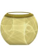 mouse made in psp v7