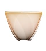 mouse made in psp v7