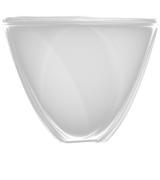 mouse made in psp v7