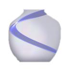 mouse made in psp v7