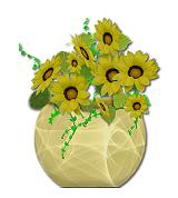 mouse made in psp v7