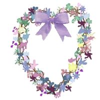 mouse made in psp v7