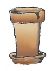 mouse made in psp v7