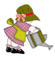 b/w image painted in psp7