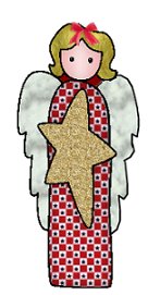 created with mouse in psp v7