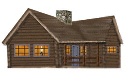 created from a tutorial