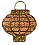 created with mouse in psp v7